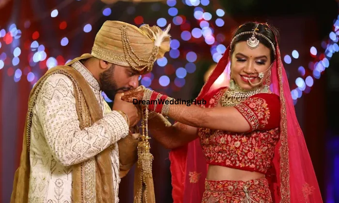 BANTY PHOTO HOUSE dehradun